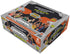2025 PANINI PRIZM EUROLEAGUE BASKETBALL HOBBY BOX